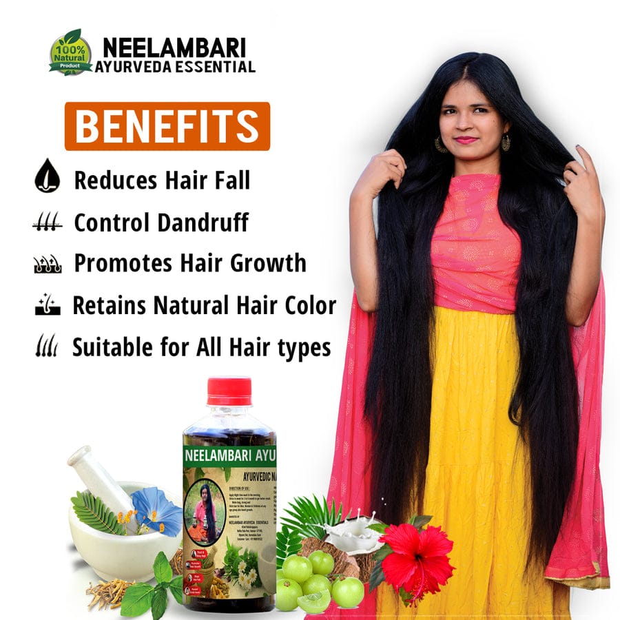 Adivasi Hakki Pikki Oil