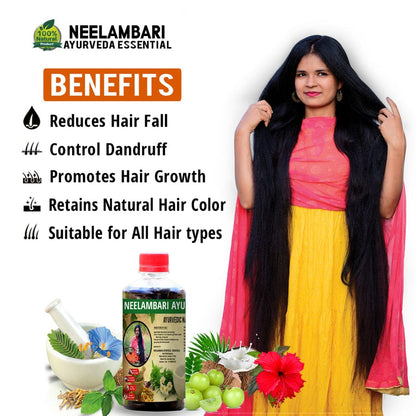 Adivasi Hakki Pikki Oil