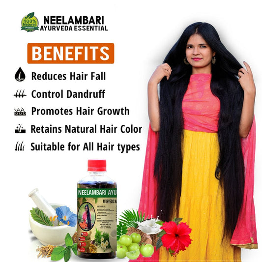 Adivasi Hakki Pikki Oil